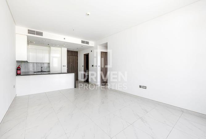 60520121 - صورة العقار 2