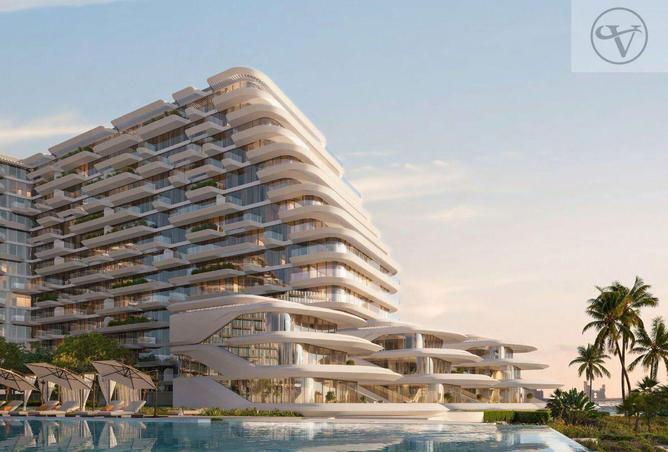 64412638 - صورة العقار 2