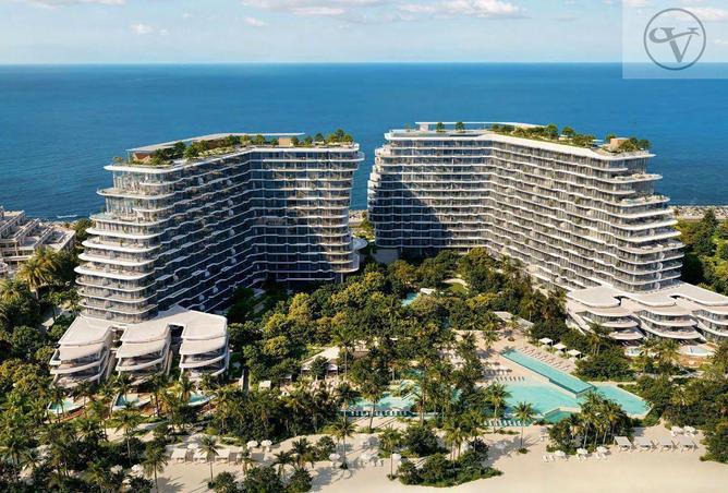 64412638 - الصورة الرئيسية للعقار