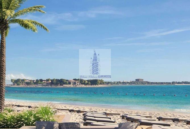 16055320 - Property Main Image