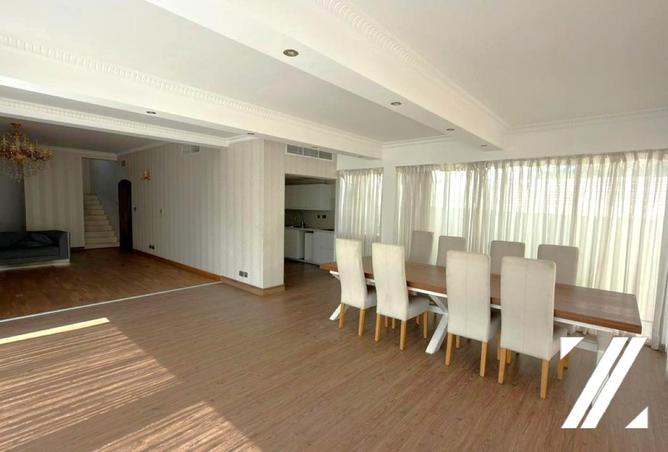 56126889 - صورة العقار 2