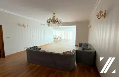 فيلا - 3 غرف نوم - 4 حمامات للايجار في زلال 2 - زلال - البحيرات - دبي