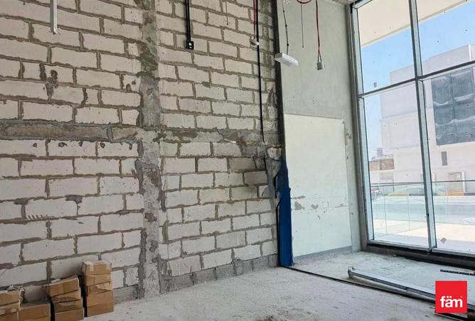 71905749 - صورة العقار 3