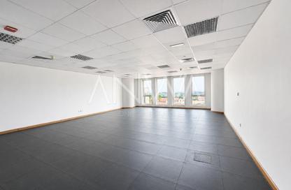 Office Space - Studio - 1 Bathroom for rent in Churchill Executive Tower - Churchill Towers - Business Bay - Dubai Office Space - Studio - 1 Bathroom for rent in Churchill Executive Tower - Churchill Towers - Business Bay - Dubai