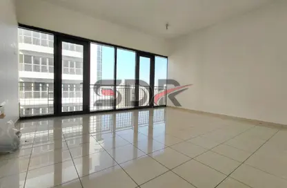 Apartment - 2 Bedrooms - 3 Bathrooms for rent in Owaida Tower - Airport Road - Abu Dhabi Apartment - 2 Bedrooms - 3 Bathrooms for rent in Owaida Tower - Airport Road - Abu Dhabi