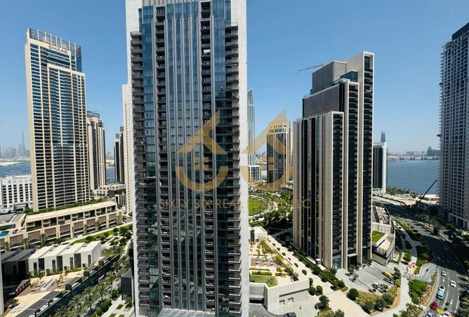 138769793 - الصورة الرئيسية للعقار