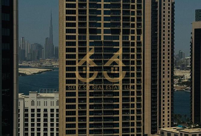138769793 - صورة العقار 2