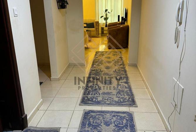 2OhMx2U5qGO - Property Image 3