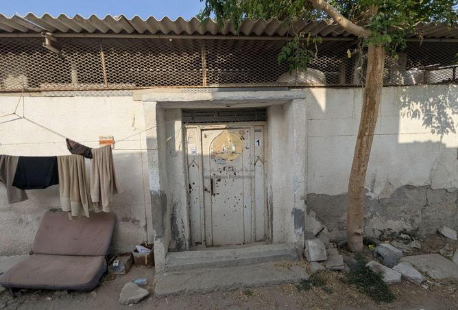 65191659 - Property Image 2