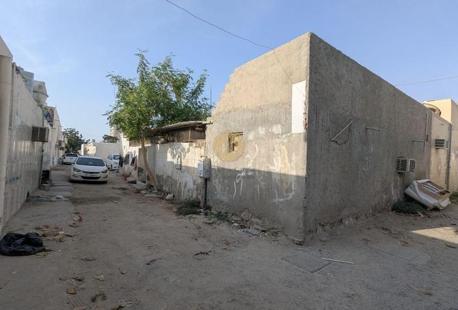 65191659 - Property Image 3