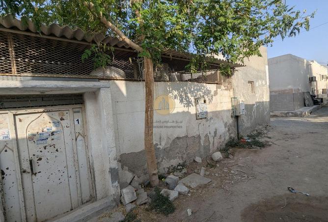 65191659 - Property Main Image