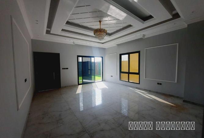 76984552 - Property Image 2