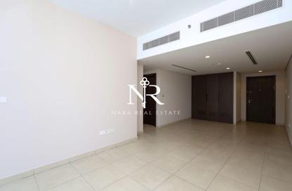 Apartment - 3 Bedrooms - 5 Bathrooms for rent in The Residence Central Park - Shams Abu Dhabi - Al Reem Island - Abu Dhabi Apartment - 3 Bedrooms - 5 Bathrooms for rent in The Residence Central Park - Shams Abu Dhabi - Al Reem Island - Abu Dhabi