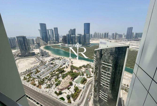 104690637 - الصورة الرئيسية للعقار
