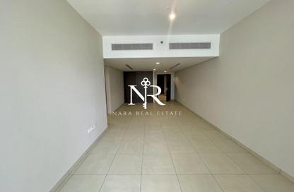 Apartment - 3 Bedrooms - 5 Bathrooms for rent in The Residence Central Park - Shams Abu Dhabi - Al Reem Island - Abu Dhabi Apartment - 3 Bedrooms - 5 Bathrooms for rent in The Residence Central Park - Shams Abu Dhabi - Al Reem Island - Abu Dhabi