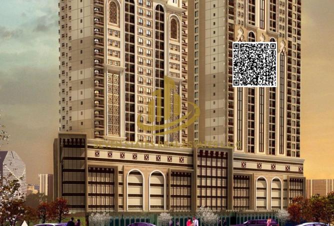 15970628 - Property Image 2