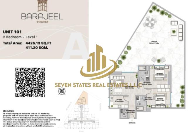 15970628 - Property Main Image