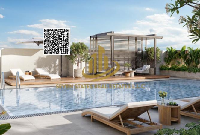 15970628 - Property Image 3