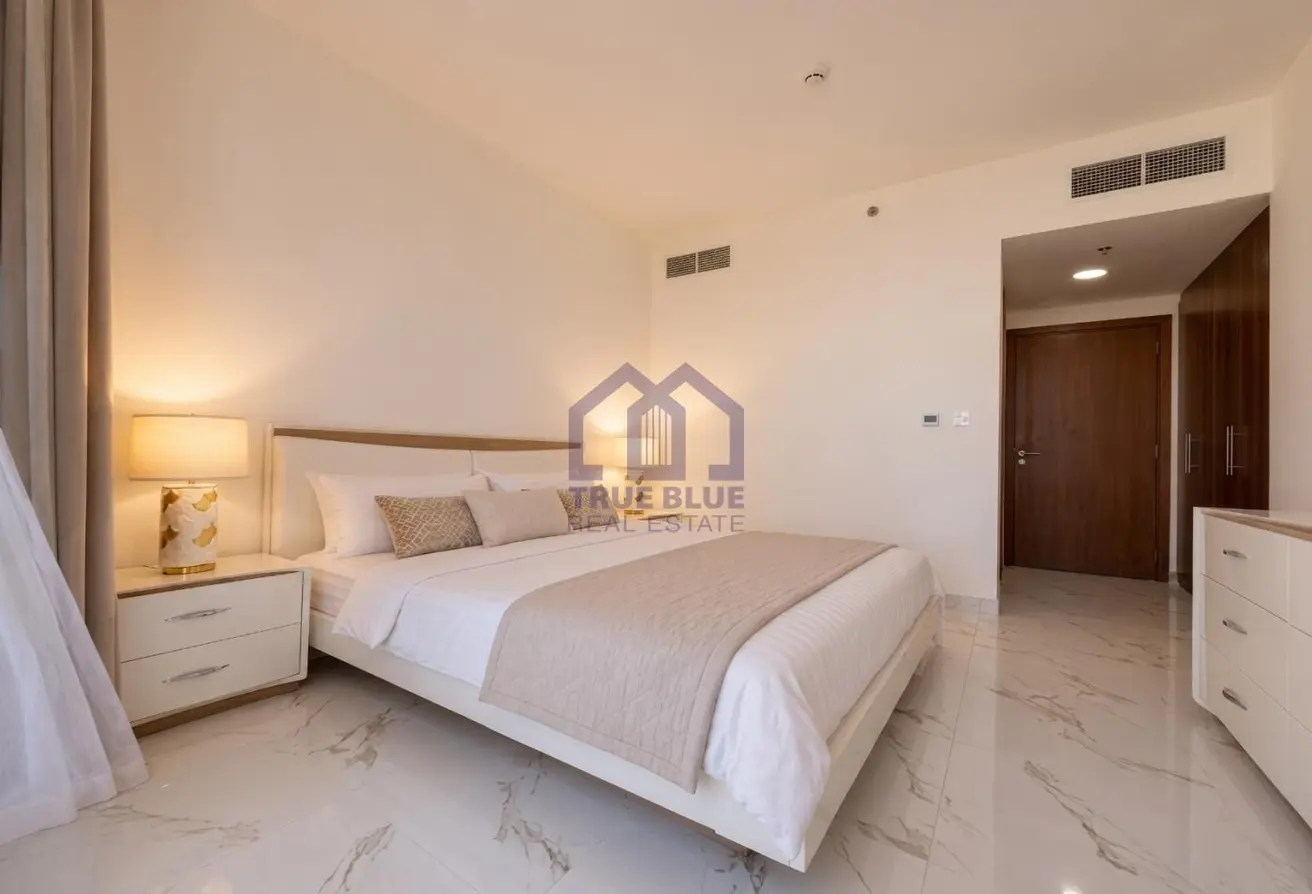 165073935 - Property Main Image