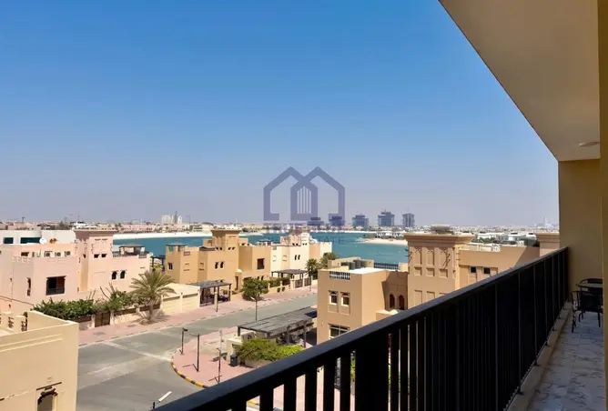 165073935 - Property Image 2