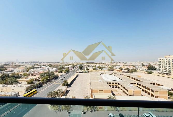 56945150 - صورة العقار 2