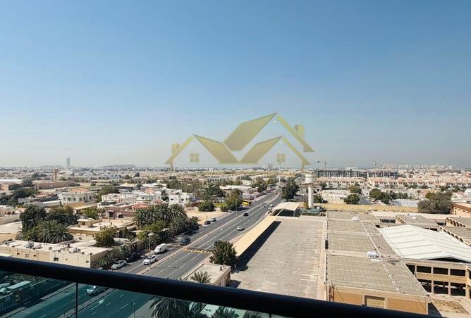 56945150 - صورة العقار 3