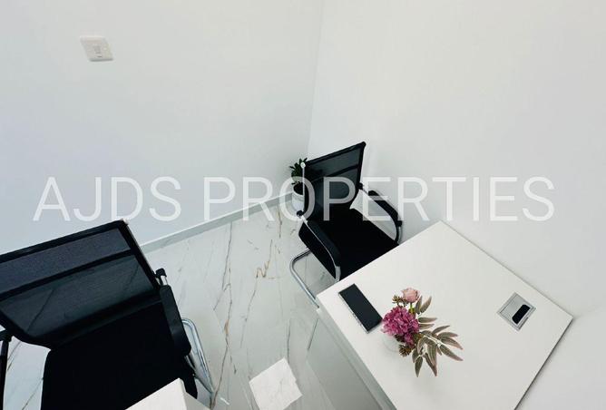 55746977 - Property Image 2