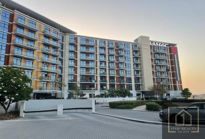 128808623 - Property Main Image
