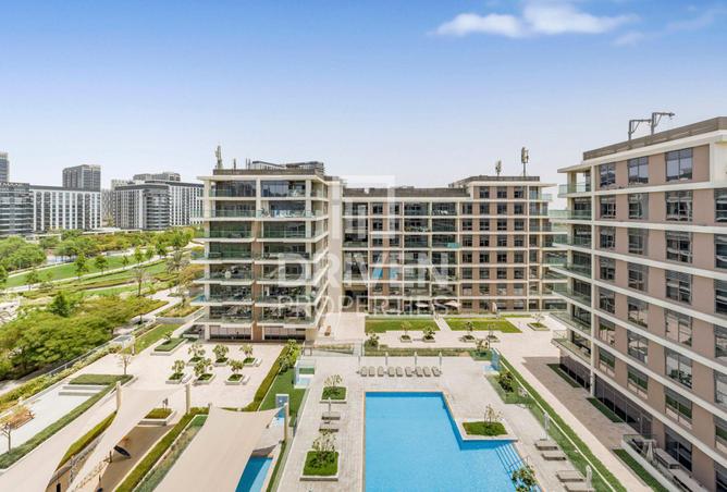 16179981 - Property Image 2