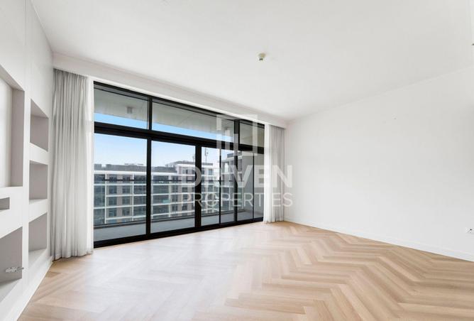 16179981 - Property Image 3