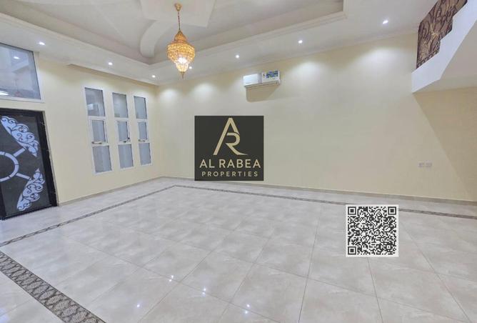 16152102 - Property Image 3