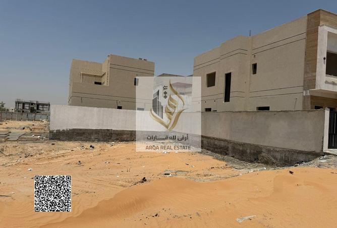 85770041 - صورة العقار 3
