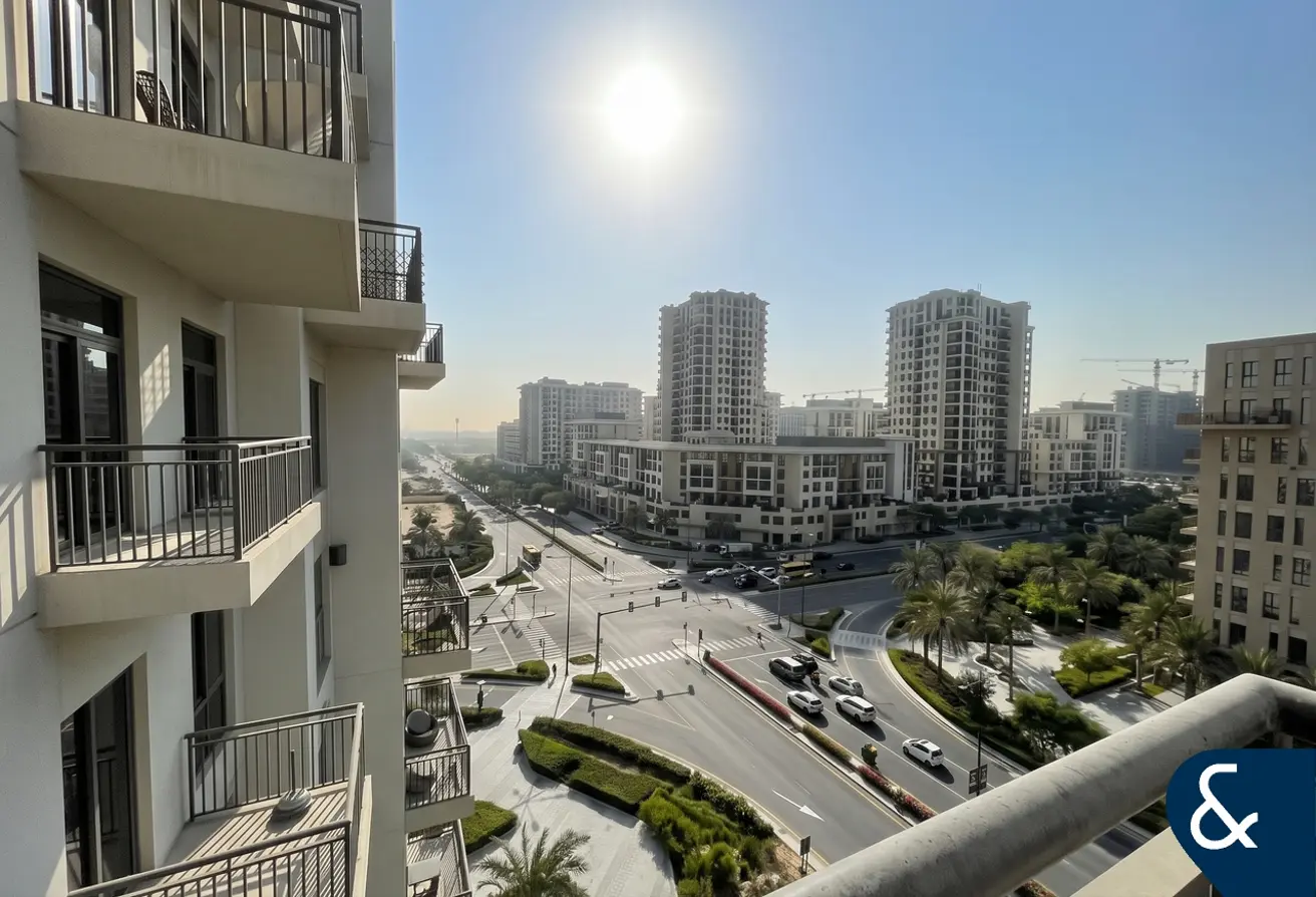 156900404 - Property Main Image