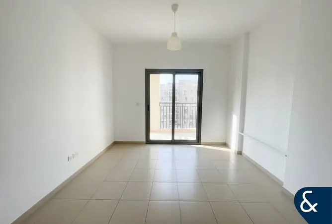 156900404 - Property Image 2