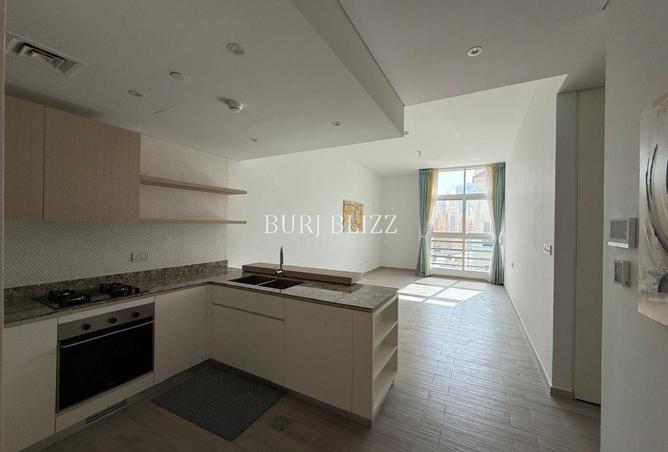 77787930 - صورة العقار 3