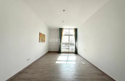 Apartment - 1 Bedroom - 1 Bathroom for rent in Belgravia 3B - Belgravia 3 - District 15 - Jumeirah Village Circle - Dubai