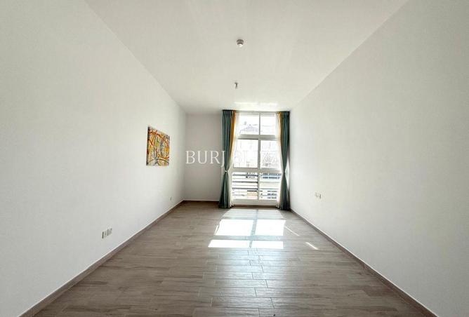 77787930 - الصورة الرئيسية للعقار