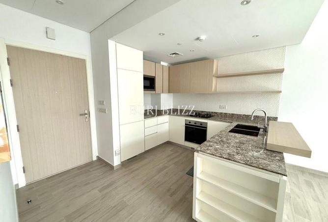 77787930 - صورة العقار 2