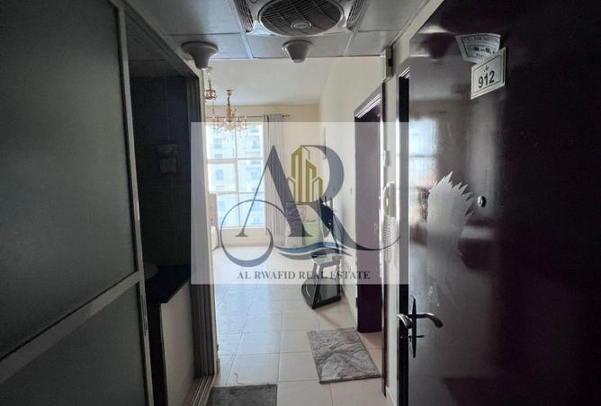 85762694 - Property Image 2