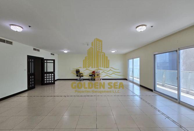 16191423 - صورة العقار 3