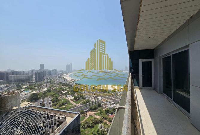 16191423 - الصورة الرئيسية للعقار