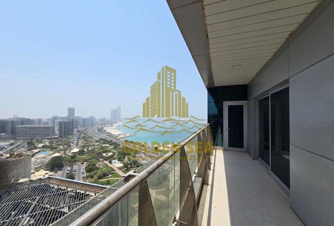 16191423 - صورة العقار 2