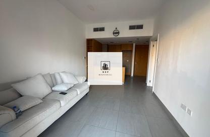 Apartment - 1 Bedroom - 1 Bathroom for rent in Souks Residential - Al Mamsha - Muwaileh - Sharjah