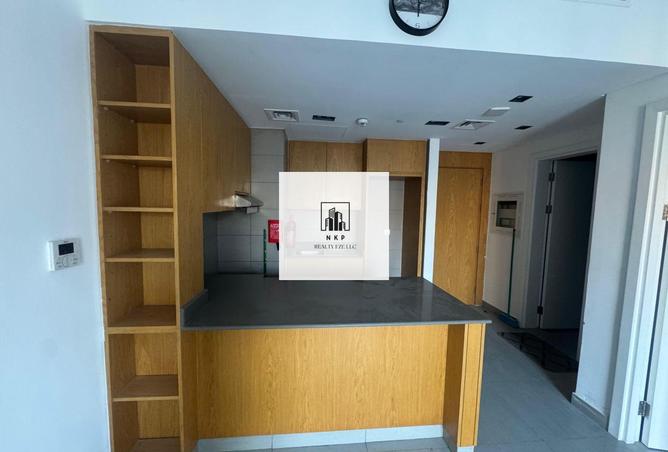 87049632 - Property Image 2