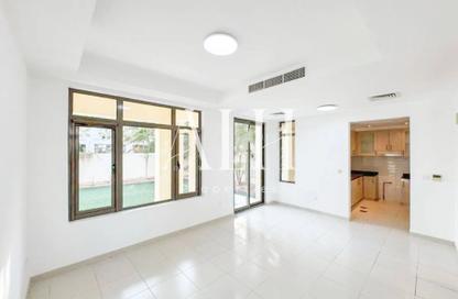 Townhouse - 3 Bedrooms - 4 Bathrooms for rent in Mira Oasis 3 - Mira Oasis - Reem - Dubai