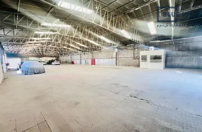 Land - Studio for rent in Umm Ramool - Dubai