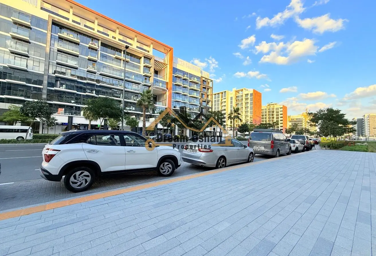 151894399 - Property Main Image