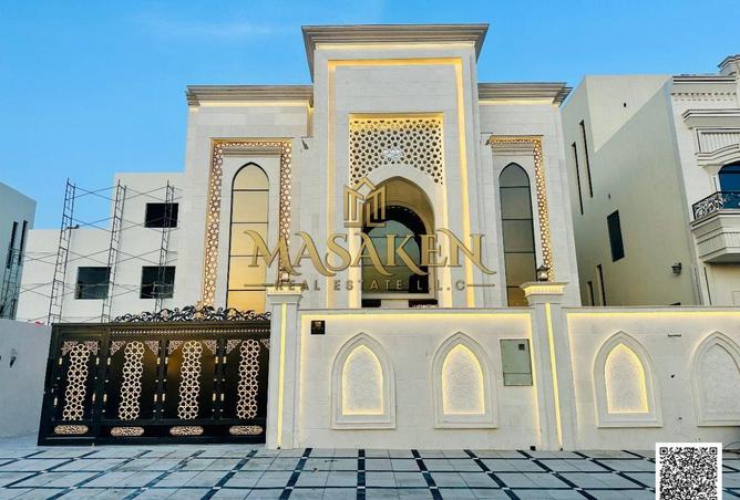 63648754 - الصورة الرئيسية للعقار