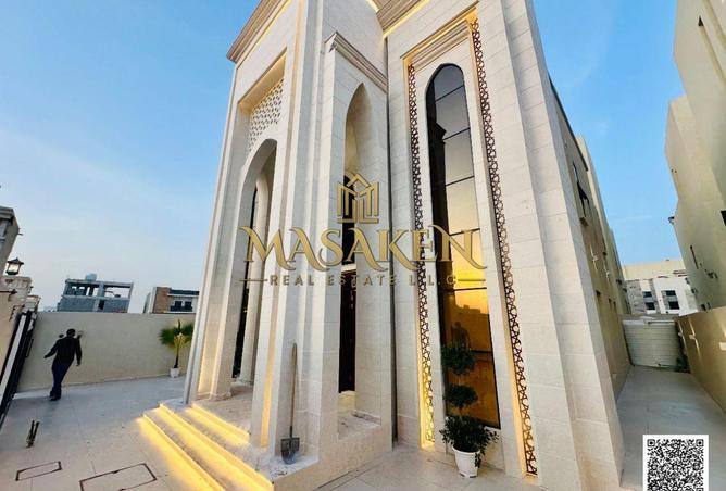 63648754 - صورة العقار 2