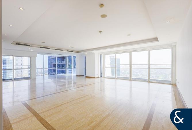 59756346 - الصورة الرئيسية للعقار